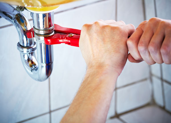 About Union Water Heater Contractors and Plumbers