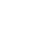 Union Water Heater Contractors and Plumbers